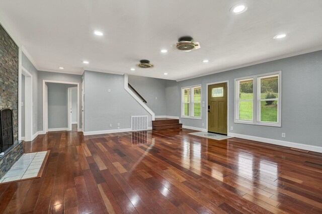 370 County Road 116, Athens, TN 37303 - photo 6