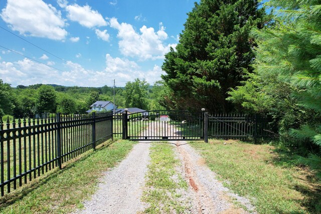 370 County Road 116, Athens, TN 37303 - photo 54