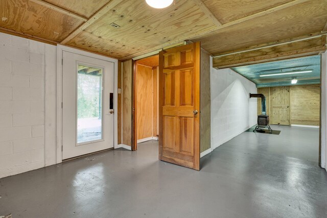 370 County Road 116, Athens, TN 37303 - photo 38