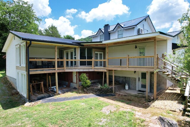 370 County Road 116, Athens, TN 37303 - photo 45