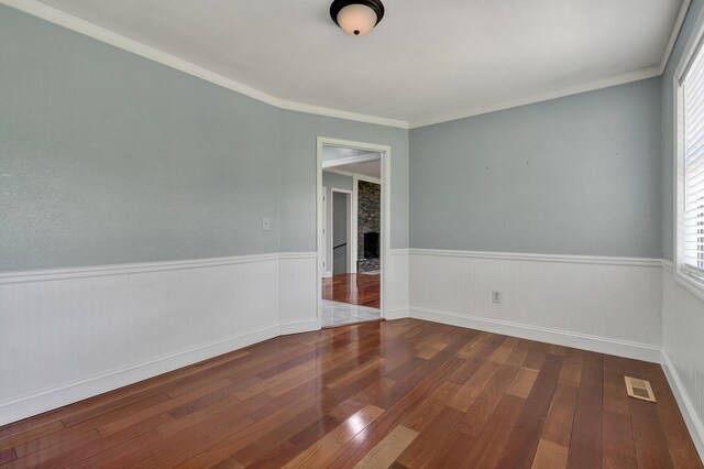 370 County Road 116, Athens, TN 37303 - photo 12