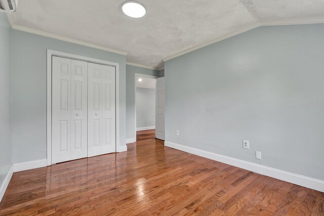 370 County Road 116, Athens, TN 37303 - photo 36