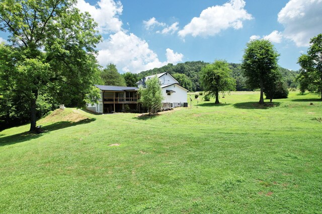 370 County Road 116, Athens, TN 37303 - photo 47
