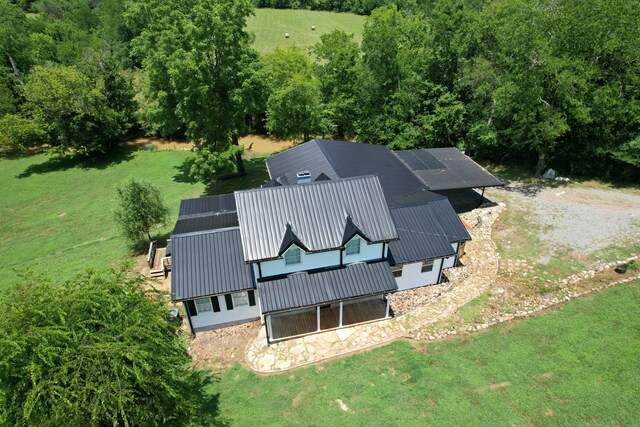 370 County Road 116, Athens, TN 37303 - photo 46