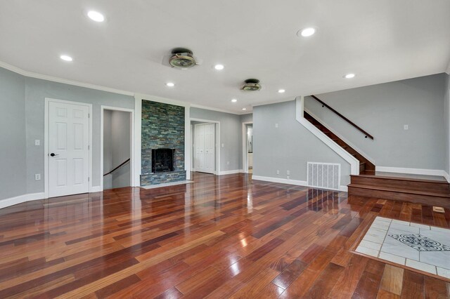 370 County Road 116, Athens, TN 37303 - photo 4
