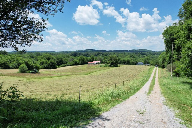 370 County Road 116, Athens, TN 37303 - photo 57