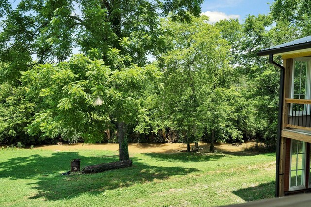 370 County Road 116, Athens, TN 37303 - photo 43
