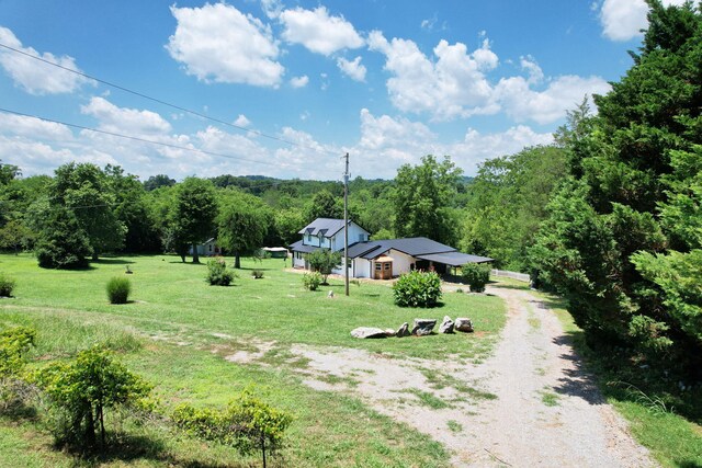 370 County Road 116, Athens, TN 37303 - photo 55