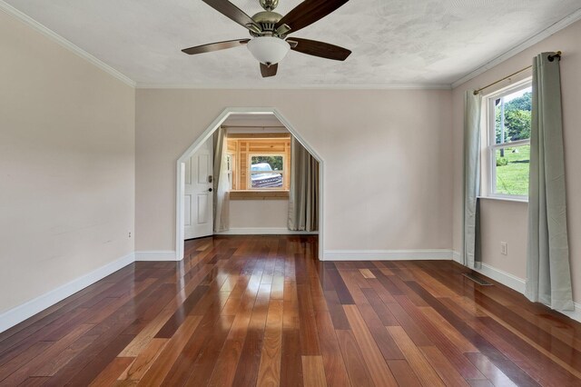 370 County Road 116, Athens, TN 37303 - photo 23