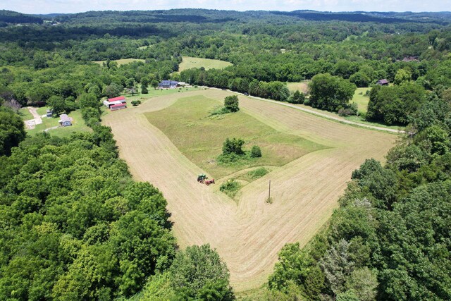 370 County Road 116, Athens, TN 37303 - photo 52