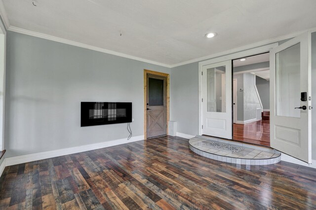 370 County Road 116, Athens, TN 37303 - photo 18