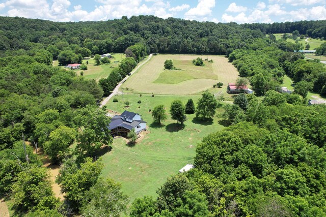 370 County Road 116, Athens, TN 37303 - photo 51