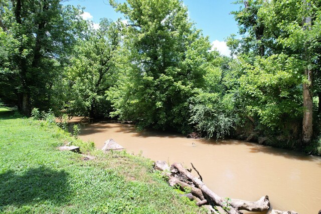 370 County Road 116, Athens, TN 37303 - photo 48