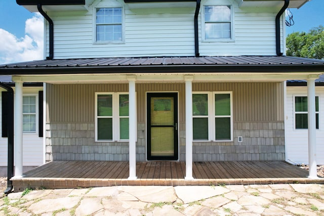 370 County Road 116, Athens, TN 37303 - photo 2