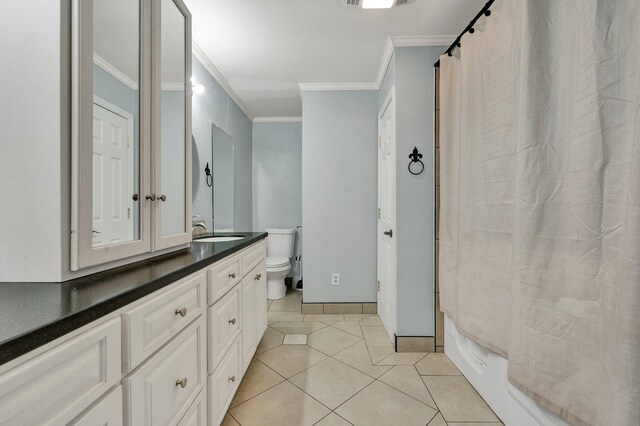 370 County Road 116, Athens, TN 37303 - photo 28