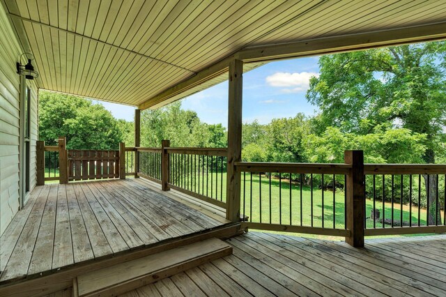 370 County Road 116, Athens, TN 37303 - photo 42