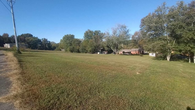 LOT14 Hewitt St SE, Cleveland TN, 37323 land for sale