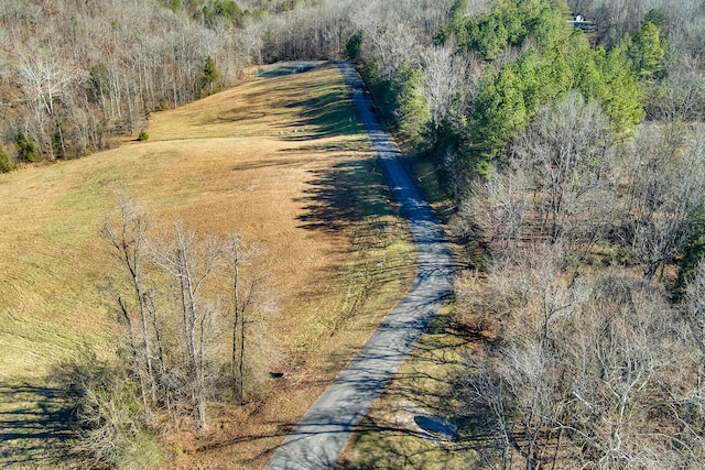 Listing photo 3 for 0 Mill Dr, Decatur TN 37322