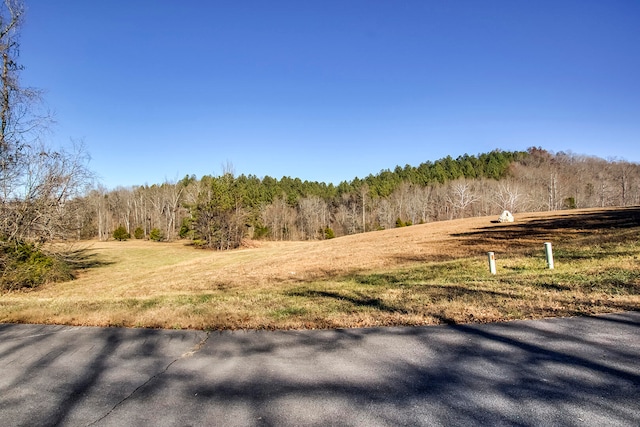 Listing photo 2 for 0 Mill Dr, Decatur TN 37322