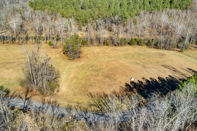 0 Mill Dr, Decatur TN, 37322 land for sale