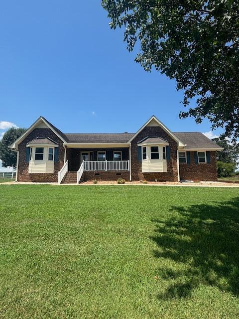 1653 Dry Valley Rd NE, Cleveland, TN 37312 - photo 1