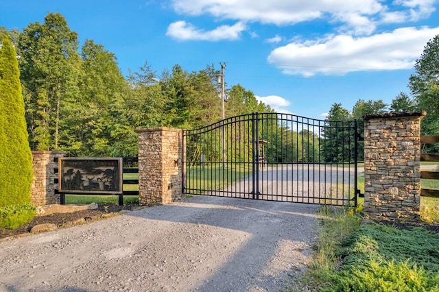 1450 Soak Creek Ln, Grandview, TN 37337 - photo 17