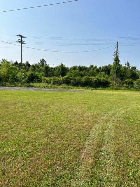 1431 Murrays Chapel Rd, Sweetwater TN, 37874 land for sale