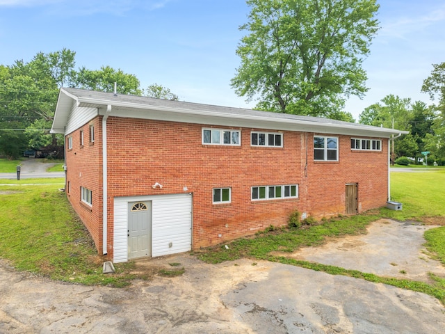 2342 Spring Place Rd SE, Cleveland, TN 37323 - photo 4