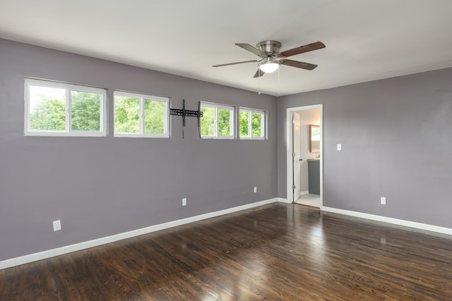 2342 Spring Place Rd SE, Cleveland, TN 37323 - photo 18