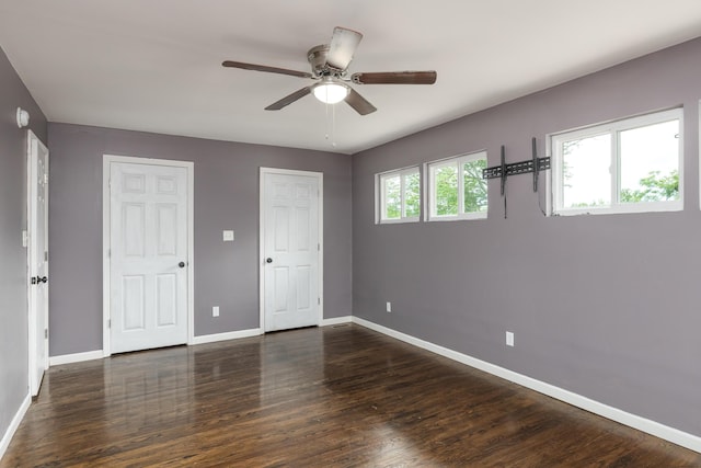 2342 Spring Place Rd SE, Cleveland, TN 37323 - photo 19