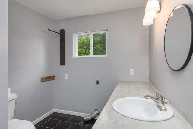 2342 Spring Place Rd SE, Cleveland, TN 37323 - photo 25