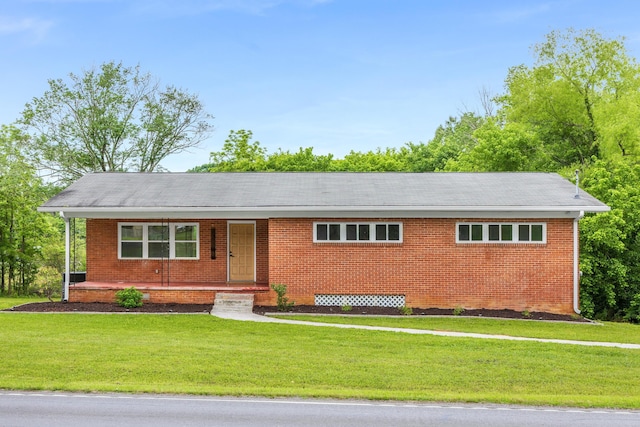 2342 Spring Place Rd SE, Cleveland, TN 37323 - photo 2
