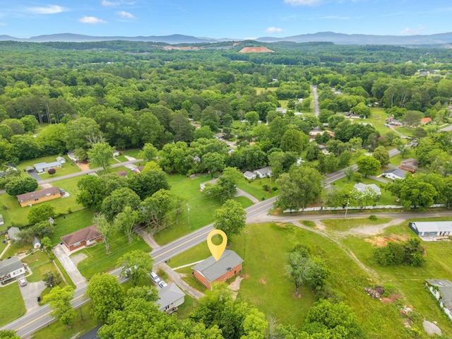 2342 Spring Place Rd SE, Cleveland, TN 37323 - photo 33