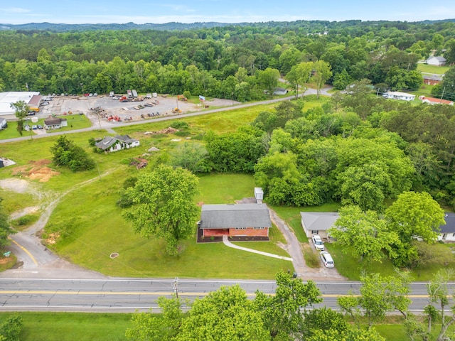 2342 Spring Place Rd SE, Cleveland, TN 37323 - photo 30