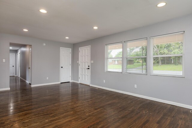 2342 Spring Place Rd SE, Cleveland, TN 37323 - photo 6