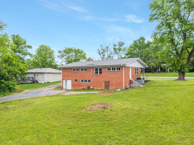 2342 Spring Place Rd SE, Cleveland, TN 37323 - photo 28