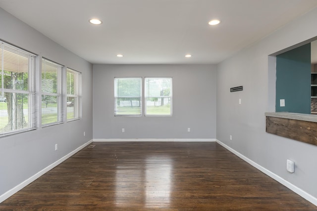 2342 Spring Place Rd SE, Cleveland, TN 37323 - photo 9