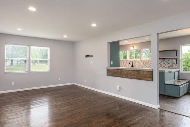 2342 Spring Place Rd SE, Cleveland, TN 37323 - photo 8