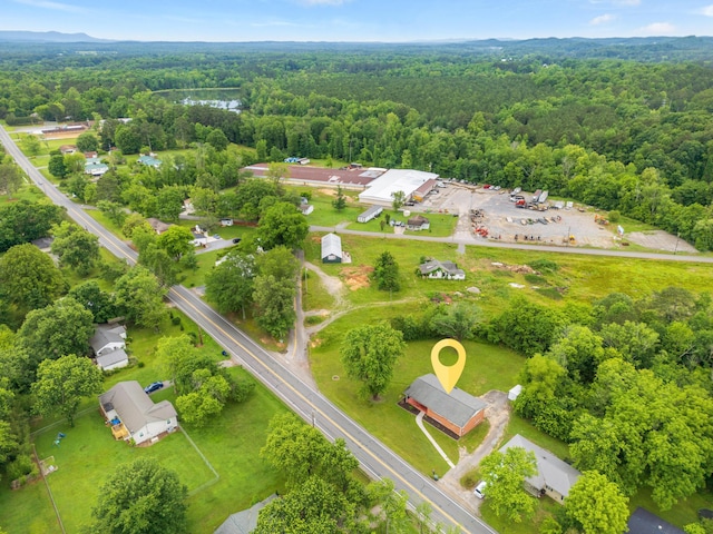 2342 Spring Place Rd SE, Cleveland, TN 37323 - photo 31