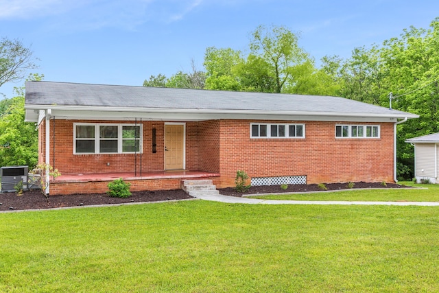 2342 Spring Place Rd SE, Cleveland, TN 37323 - photo 1
