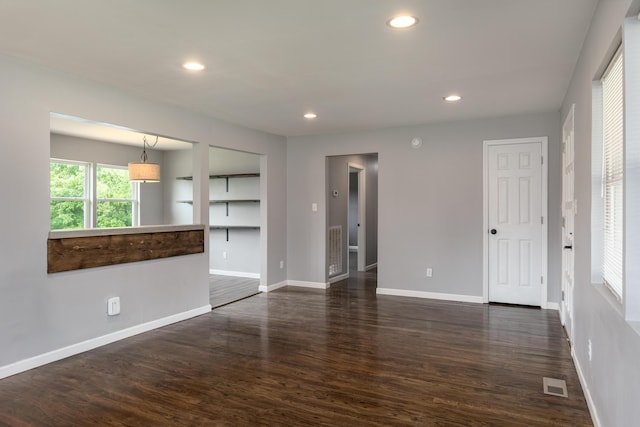 2342 Spring Place Rd SE, Cleveland, TN 37323 - photo 7