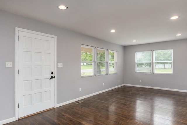 2342 Spring Place Rd SE, Cleveland, TN 37323 - photo 10
