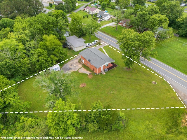 2342 Spring Place Rd SE, Cleveland, TN 37323 - photo 34