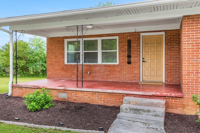2342 Spring Place Rd SE, Cleveland, TN 37323 - photo 5