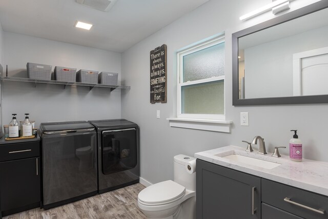 408 Carson Rd SE, Cleveland, TN 37323 - photo 26