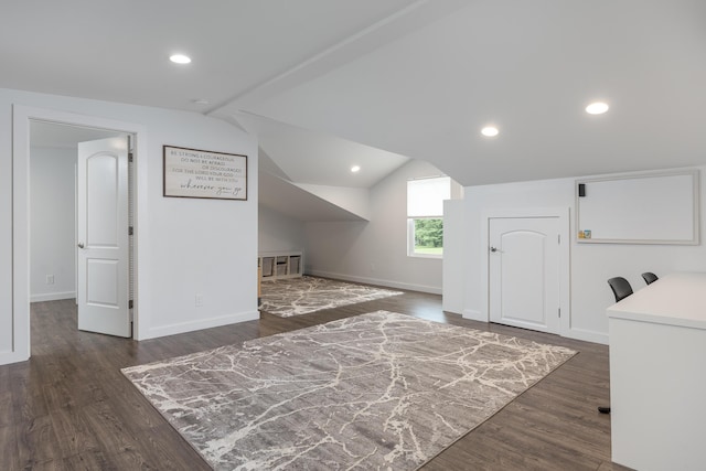 408 Carson Rd SE, Cleveland, TN 37323 - photo 30