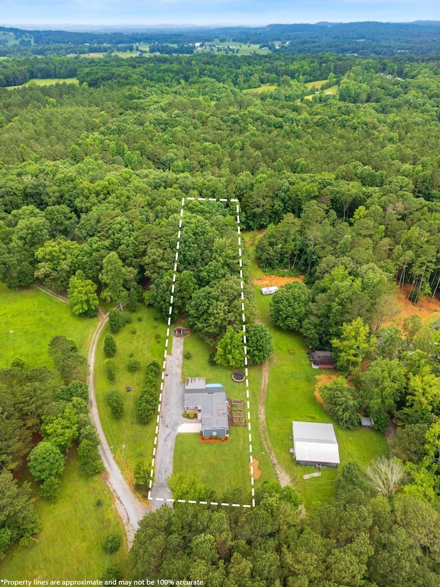 408 Carson Rd SE, Cleveland, TN 37323 - photo 13