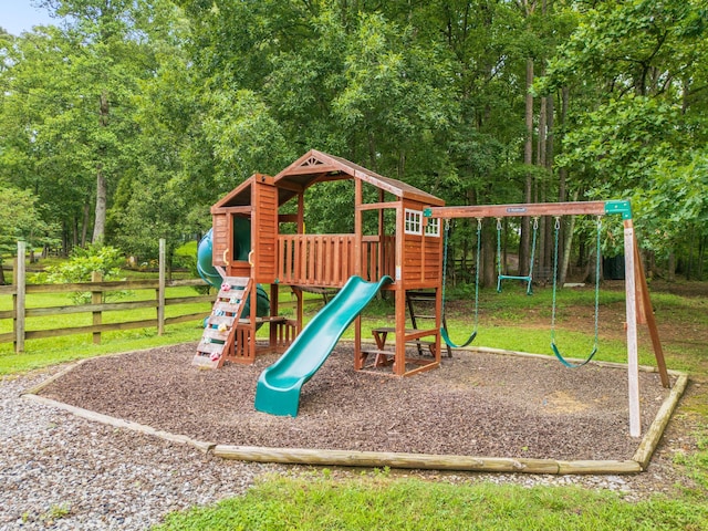 408 Carson Rd SE, Cleveland, TN 37323 - photo 8