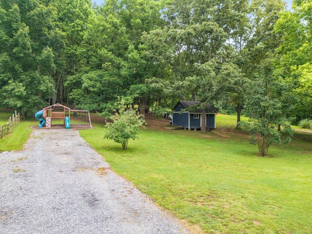 408 Carson Rd SE, Cleveland, TN 37323 - photo 11