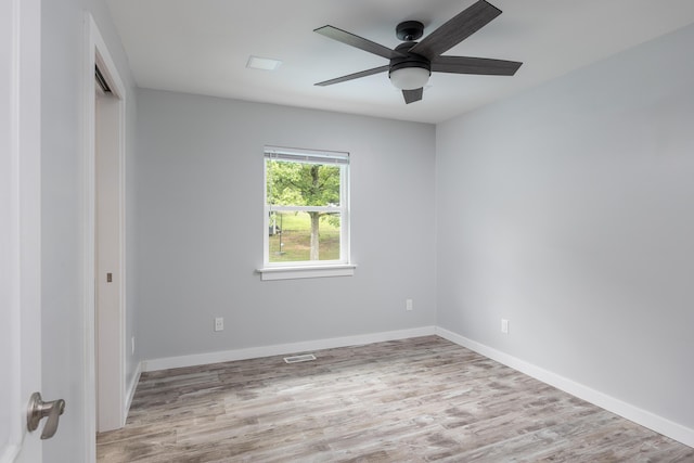 408 Carson Rd SE, Cleveland, TN 37323 - photo 25